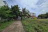 Land for sale in Si Kan, Bangkok