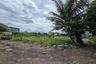 Land for sale in Si Kan, Bangkok