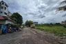 Land for sale in Si Kan, Bangkok