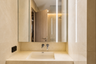 1 Bedroom Condo for sale in Siamese Exclusive 42, Phra Khanong, Bangkok near BTS Ekkamai