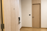1 Bedroom Condo for sale in Siamese Exclusive 42, Phra Khanong, Bangkok near BTS Ekkamai
