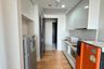 1 Bedroom Condo for rent in Equinox, Chom Phon, Bangkok near MRT Phahon Yothin