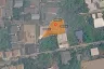 Land for sale in Nong Khaem, Bangkok