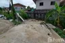 Land for sale in Nong Khaem, Bangkok