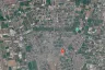 Land for sale in Nong Khaem, Bangkok