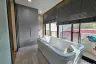 4 Bedroom Condo for Sale or Rent in Baan Sathorn, Thung Maha Mek, Bangkok near MRT Lumpini
