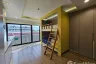 4 Bedroom Condo for Sale or Rent in Baan Sathorn, Thung Maha Mek, Bangkok near MRT Lumpini
