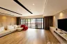 4 Bedroom Condo for Sale or Rent in Baan Sathorn, Thung Maha Mek, Bangkok near MRT Lumpini