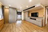 4 Bedroom Condo for Sale or Rent in Baan Sathorn, Thung Maha Mek, Bangkok near MRT Lumpini