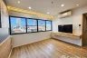 4 Bedroom Condo for sale in Baan Sathorn, Thung Maha Mek, Bangkok near MRT Lumpini