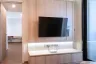 1 Bedroom Condo for rent in Ideo Q Sukhumvit 36, Khlong Tan, Bangkok near BTS Thong Lo