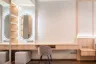 1 Bedroom Condo for rent in Ideo Q Sukhumvit 36, Khlong Tan, Bangkok near BTS Thong Lo