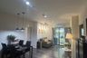 2 Bedroom Condo for rent in The Stage Taopoon Interchange, Bang Sue, Bangkok near MRT Tao Poon