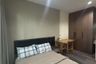 2 Bedroom Condo for rent in The Stage Taopoon Interchange, Bang Sue, Bangkok near MRT Tao Poon
