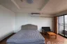 Condo for sale in Richy Tower, Pak Khlong Phasi Charoen, Bangkok near BTS Bang Wa
