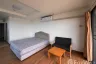 Condo for sale in Richy Tower, Pak Khlong Phasi Charoen, Bangkok near BTS Bang Wa