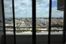 Condo for sale in Richy Tower, Pak Khlong Phasi Charoen, Bangkok near BTS Bang Wa