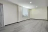 4 Bedroom Townhouse for sale in Lat Phrao, Bangkok