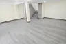4 Bedroom Townhouse for sale in Lat Phrao, Bangkok