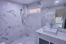 4 Bedroom Townhouse for sale in Lat Phrao, Bangkok