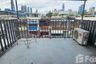 3 Bedroom Townhouse for sale in Thung Wat Don, Bangkok near BTS Surasak