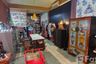 3 Bedroom Townhouse for sale in Thung Wat Don, Bangkok near BTS Surasak