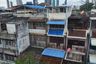 3 Bedroom Townhouse for sale in Thung Wat Don, Bangkok near BTS Surasak