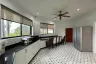 4 Bedroom Villa for Sale or Rent in Paradise villa 1, Nong Prue, Chonburi