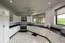 4 Bedroom Villa for Sale or Rent in Paradise villa 1, Nong Prue, Chonburi