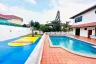 4 Bedroom Villa for Sale or Rent in Paradise villa 1, Nong Prue, Chonburi