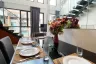 2 Bedroom Condo for rent in The Tree Sukhumvit 64, Bang Chak, Bangkok near BTS Punnawithi