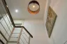3 Bedroom Townhouse for rent in Pruksa Ville 75 Rajapreuk-MaeHia, Mae Hia, Chiang Mai