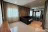 3 Bedroom Townhouse for rent in Pruksa Ville 75 Rajapreuk-MaeHia, Mae Hia, Chiang Mai