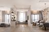 2 Bedroom Condo for sale in Supalai Premier Taksin - Wongwianyai, Bukkhalo, Bangkok near BTS Pho Nimit