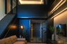 1 Bedroom Condo for Sale or Rent in Ideo Rama 9 - Asoke, Huai Khwang, Bangkok near MRT Phra Ram 9