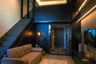 1 Bedroom Condo for Sale or Rent in Ideo Rama 9 - Asoke, Huai Khwang, Bangkok near MRT Phra Ram 9