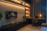1 Bedroom Condo for Sale or Rent in Ideo Rama 9 - Asoke, Huai Khwang, Bangkok near MRT Phra Ram 9