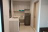 1 Bedroom Condo for sale in Life One Wireless, Lumpini, Bangkok near BTS Ploen Chit