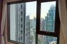 1 Bedroom Condo for sale in Life One Wireless, Lumpini, Bangkok near BTS Ploen Chit