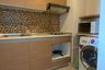 1 Bedroom Condo for sale in Le Luk Condominium, Phra Khanong Nuea, Bangkok near BTS Phra Khanong
