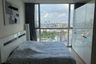 1 Bedroom Condo for sale in Le Luk Condominium, Phra Khanong Nuea, Bangkok near BTS Phra Khanong
