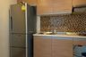 1 Bedroom Condo for sale in Le Luk Condominium, Phra Khanong Nuea, Bangkok near BTS Phra Khanong