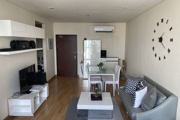 1 Bedroom Condo for sale in Le Luk Condominium, Phra Khanong Nuea, Bangkok near BTS Phra Khanong