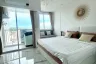 Condo for rent in The Empire Tower, Nong Prue, Chonburi