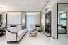3 Bedroom Condo for sale in Embassy Pattaya, Nong Prue, Chonburi