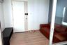 1 Bedroom Condo for rent in Lumpini Ville Naklua - Wongamat, Na Kluea, Chonburi