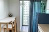 1 Bedroom Condo for rent in Lumpini Ville Naklua - Wongamat, Na Kluea, Chonburi