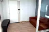 1 Bedroom Condo for rent in Lumpini Ville Naklua - Wongamat, Na Kluea, Chonburi
