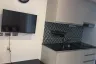 Condo for rent in Serenity Wongamat, Na Kluea, Chonburi