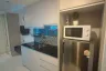 Condo for rent in Serenity Wongamat, Na Kluea, Chonburi